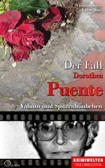 Der Fall Dorothea Puente