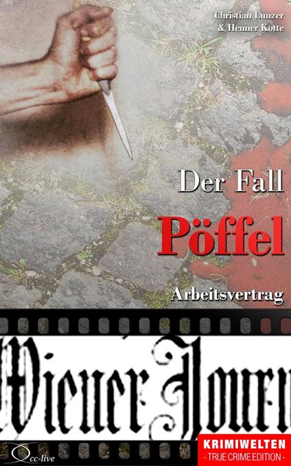 Der Fall Pöffel