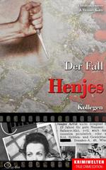 Der Fall Henjes