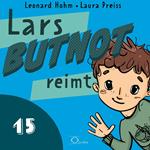 Lars BUTNOT reimt