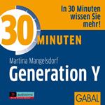 30 Minuten Generation Y