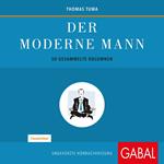 Der moderne Mann