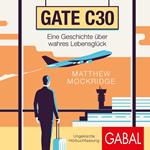 Gate C30