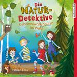 Die Natur-Detektive