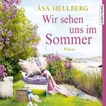 Wir sehen uns im Sommer