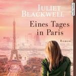 Eines Tages in Paris