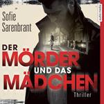 Der Mörder und das Mädchen