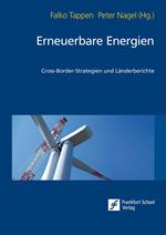 Erneuerbare Energien