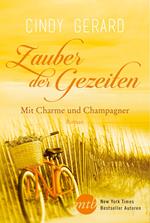 Zauber der Gezeiten: Mit Charme und Champagner