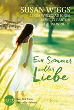 Ein Sommer voller Liebe