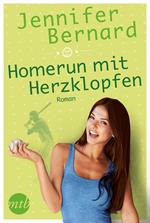 Homerun mit Herzklopfen