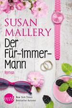 Der Für-immer-Mann