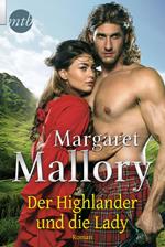 Der Highlander und die Lady