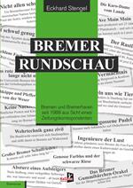 Bremer Rundschau
