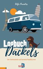 Logbuch eines Dackels