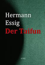 Der Taifun