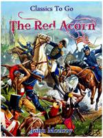 The Red Acorn