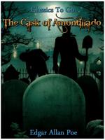 The Cask of Amontillado