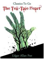 The Tell-Tale Heart