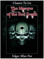 The Masque of the Red Death