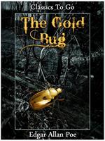 The Gold-bug