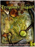 Treasure Island