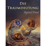 Die Traumdeutung