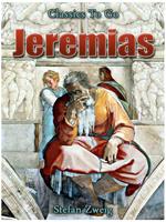 Jeremias