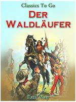 Der Waldläufer