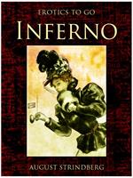 Inferno