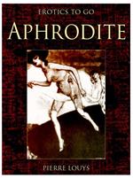 Aphrodite