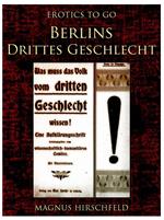 Berlins Drittes Geschlecht