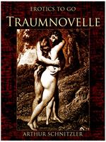 Traumnovelle