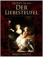 Der Liebesteufel