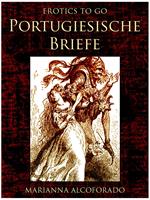 Portugiesische Briefe