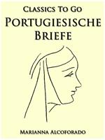 Portugiesische Briefe