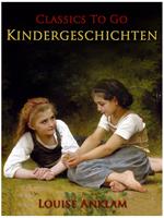 Kindergeschichten