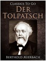 Der Tolpatsch