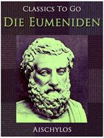 Die Eumeniden