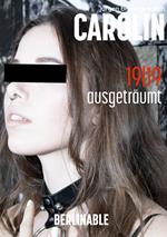 Carolin. Die BDSM Geschichte einer Sub - Folge 19