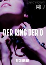 Der Ring der O. Sklavin aus Leidenschaft - Folge 9