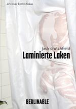 Laminierte Laken