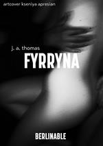 Fyrryna