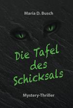 Die Tafel des Schicksals