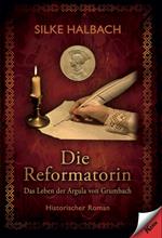 Die Reformatorin