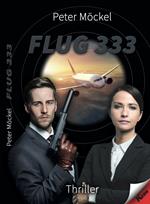 Flug 333