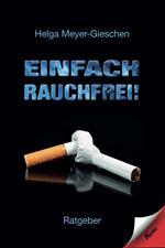 Einfach Rauchfrei!