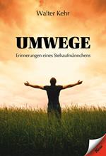 Umwege