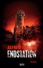 Endstation