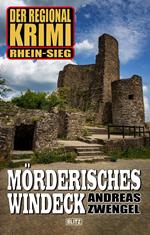 Mörderisches Windeck